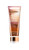 Victoria’s Secret Pure Seduction Sunkissed Crema Corporal 236 ml
