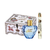 Lolita Lempicka Mon Premier Parfum EDP 100 ml — Gift Set 2 pz
