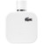 Lacoste L.12.12 Blanc EDP 100 ml