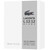 Lacoste L.12.12 Blanc EDP 100 ml