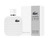 Lacoste L.12.12 Blanc EDP 100 ml