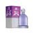 Jesus del Pozo Halloween EDT 200 ml