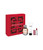 Givenchy L’Interdit EDP 80 ml — Gift Set 3 pz
