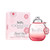 Coach Floral Blush EDP 90 ml