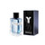 Yves Saint Laurent Y EDT 100 ml