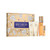 Elizabeth Taylor White Diamonds EDT 100 ml — Gift Set 4 pz