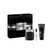 Montblanc Legend EDT 100 ml — Gift Set 3 pz