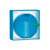 Benetton Inferno Paradiso Blue EDT 100 ml