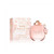 Coach Floral New York EDP 90 ml
