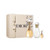 Dior J'adore EDP 100 ml — Gift Set 3 pz