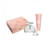 Tous Touch the Luminous Gold EDT 100 ml — Gift Set 3 pz