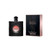 Yves Saint Laurent Black Opium EDP 90 ml