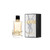 Yves Saint Laurent Libre EDP 90 ml