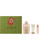 Gucci Guilty pour Femme EDP 90 ml — Gift Set 3 pz