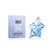 Mugler Angel EDP 100 ml