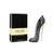 Carolina Herrera Good Girl Suprême EDP 80 ml