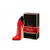 Carolina Herrera Very Good Girl EDP 80 ml