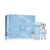 Marc Jacobs Daisy Dream EDT 100 ml — Gift Set 3 pz