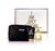 Juicy Couture I Am Juicy Couture EDP 100 ml — Gift Set 3 pz