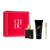 Carolina Herrera Ch Men