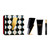 Carolina Herrera Bad Boy Set