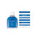 Dolce & Gabbana Light Blue Italian Love Pour Homme EDT 100 ml