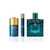 Versace Eros EDT — Gift Set 3 pz