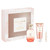 Coach New York Dreams Sunset set dama 3 piezas