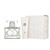 Coach Signature
