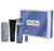 Paris Hilton For Men EDT 100 ml — Gift Set 4 pz