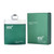 Montblanc Individuel Tonic EDT 75 ml