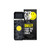 212 VIP Black Smiley