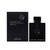 Club de nuit intense Parfum