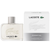 Lacoste Essential ( Nueva Versión ) EDT 75 ml