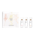 Elizabeth Arden White Tea Collection — Gift Set 3 pz