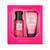 Victoria’s Secret Pure Seduction Body Mist y Crema Corporal 75 ml — Gift Set 2 pz