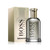 Hugo Boss Bottled Parfum 100 ml