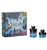 Jesus del Pozo Halloween Man X EDT — Gift Set 2 pz