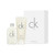 Ck one set 2pz