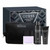 Guess Seductive Homme EDT 100 ml — Gift Set 4 pz