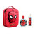 Marvel Spiderman EDT 100 ml — Gift Set 3 pz