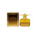 Marc Jacobs Daisy Eau So Intense EDP 4 ml