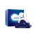 Ariana Grande Cloud 2.0 Intense EDP 100 ml