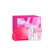 Guess EDP 75 ml — Gift Set 4 pz