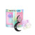 Ariana Grande Moonlight EDP 50 ml — Gift Set 3 pz