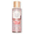 Victoria’s Secret Desert Sky Body Mist 250 ml