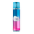 Ariana Grande Cloud Body Mist 236 ml