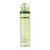 Perry Ellis Reserve Body Mist 236 ml