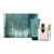 Signature Set Shawn Mendes