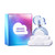 Ariana Grande Cloud EDP 100 ml